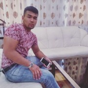  ,   , 30 ,   ,   , c , 