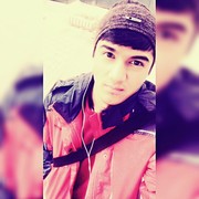 ���������� ������, ���� ������� Abbos, 26 ���, ������������ ��� ������, ����� � ���������, c�������� ���������