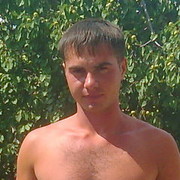  ,   Kazanovo, 41 ,   