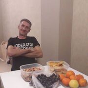  ,   , 48 ,   c 
