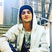 ���������� ������, ���� ������� Maksim, 28 ���, ������������ ��� ����� � ���������, c�������� ���������, ���������