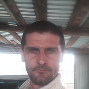  ,   , 41 ,   ,   , c , 