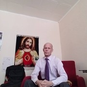  ,   , 57 ,   ,   , c 