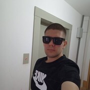 ���������� ���������, ���� ������� �������, 33 ����, ������������ ��� ������, ����� � ���������, c�������� ���������, ���������