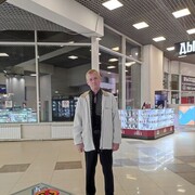 ���������� ������, ���� ������� ����, 60 ���, ������������ ��� ���������