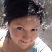  ,   , 48 ,   ,   , c 