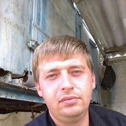 ���������� ��������, ���� ������� ������, 44 ����, ������������ ��� ������, ����� � ���������, c�������� ���������