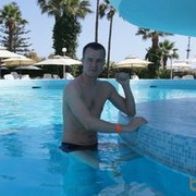  ,   , 49 ,   ,   , c 
