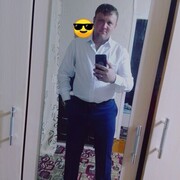  ,   , 28 ,   , 