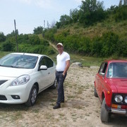  ,   Nicat, 43 ,   