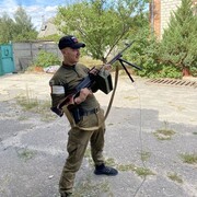 ���������� ��������, ���� ����� ������, 24 ����, ������������ ��� ������, ����� � ���������, ���������