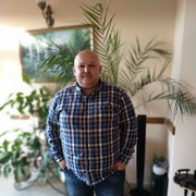  Dunakeszi,  Robert, 49