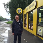  ,   Sergey, 55 ,     , c 