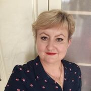  ,   , 49 ,   c 