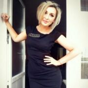 ���������� ��������, ���� ������� �����, 41 ���, ������������ ��� ������, ����� � ���������