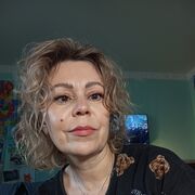  ,   , 50 ,     , c 