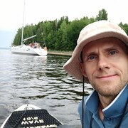 ���������� �����, ���� ������� Nikita, 44 ����, ������������ ��� ������, ����� � ���������