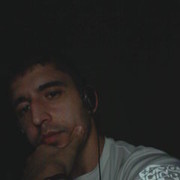  ,   , 35 ,   ,   , c 