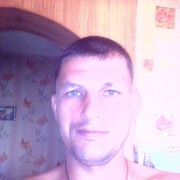  ,  VITALI, 41