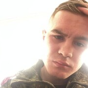  ,   , 25 ,   ,   , 