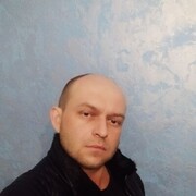 ���������� ������ ��������, ���� ������� ���������, 39 ���, ������������ ��� ������, ���������