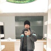 ���������� �����, ���� ������� �������, 34 ����, ������������ ��� ������, ����� � ���������, c�������� ���������, ���������