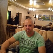  ,  , 42