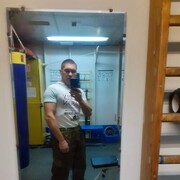  ,   Alekx, 45 ,   ,   , c 