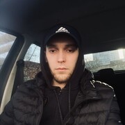 ���������� �������, ���� ������� �����, 28 ���, ������������ ��� ������, ����� � ���������