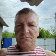  ,  , 46