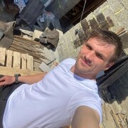 ���������� �������, ���� ������� ����, 31 ���, ������������ ��� ����� � ���������, c�������� ���������