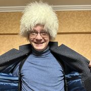 ���������� ���������, ���� ������� ������, 46 ���, ������������ ��� ������, ����� � ���������, ���������