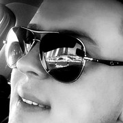 ���������� ������, ���� ������� ������, 42 ����, ������������ ��� ������, ����� � ���������, c�������� ���������