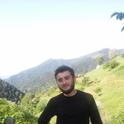 ���������� ������, ���� ������� Misho, 32 ����, ������������ ��� ������, ����� � ���������, c�������� ���������