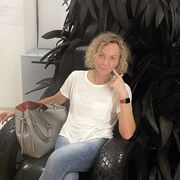 ���������� �����-���������, ���� ������� ������, 54 ����, ������������ ��� ����� � ���������, c�������� ���������