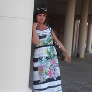 ���������� ������, ���� ������� �����, 41 ���, ������������ ��� ������, ����� � ���������, c�������� ���������