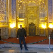 ���������� ����, ���� ������� ����������, 43 ����, ������������ ��� ������, ����� � ���������, c�������� ���������, ���������