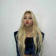  ,   Jeon So Yeon, 26 ,   