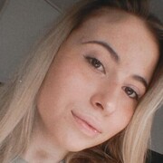  Imielin,  Oleksandra, 20