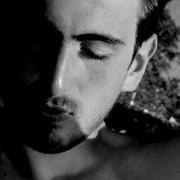  ,   Zviadi, 36 ,   