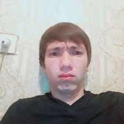  ,   Aladin, 32 ,   ,   