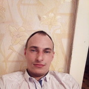  ,  , 34