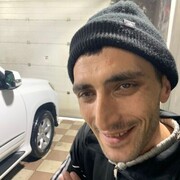  ,  Garnik, 38