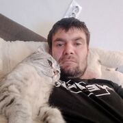 ���������� �����-�����, ������� ������, 36