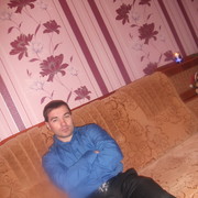 ���������� �������, ���� ������� ����, 46 ���, ������������ ��� ������, ����� � ���������, c�������� ���������