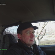  ,   , 52 ,   ,   , c , 