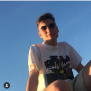  ,   , 24 ,   ,   , c 