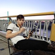 ���������� ������, ���� ����� Dendi, 25 ���, ������������ ��� ������, ����� � ���������