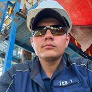  ,   , 30 ,   ,   , 