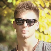 ���������� �����, ���� ������� ����, 27 ���, ������������ ��� ������, ����� � ���������, c�������� ���������, ���������